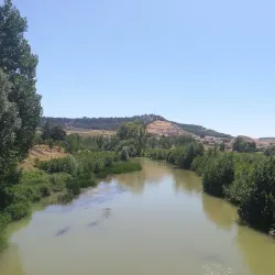 La Isla Park - Palencia