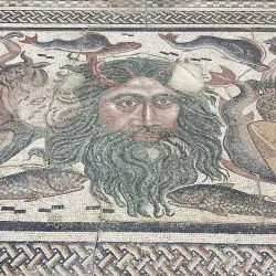 Palencia Provincial Museum - Palencia