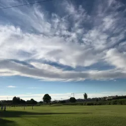 Ribera Sur Park - Palencia