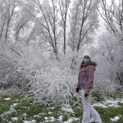 Ribera Sur Park - Palencia