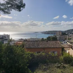 Fundació Pilar i Joan Miró - Palma de Mallorca