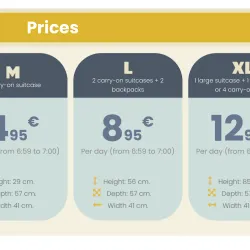 Palma Old Town - Palma de Mallorca