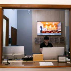 Palma Old Town - Palma de Mallorca