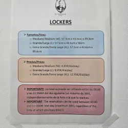 Palma Old Town - Palma de Mallorca