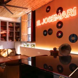 Palma Old Town - Palma de Mallorca