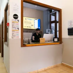 Palma Old Town - Palma de Mallorca