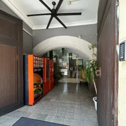 Palma Old Town - Palma de Mallorca