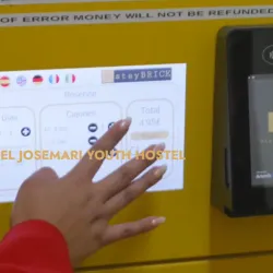 Palma Old Town - Palma de Mallorca