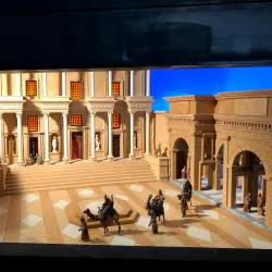 Baluarte Congress and Exhibition Centre - Pamplona