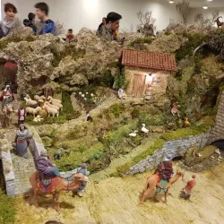 Baluarte Congress and Exhibition Centre - Pamplona