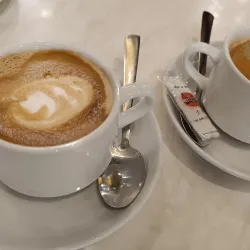 Iruña Gate (Puerta de Iruña) - Pamplona