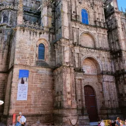Jerte Valley - Plasencia