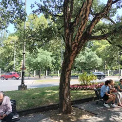 Ermita de San Antonio - Ponferrada