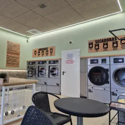 Mercado de Abastos de Ponferrada - Ponferrada