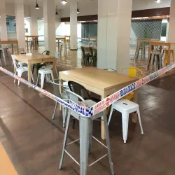 Mercado de Abastos de Ponferrada - Ponferrada