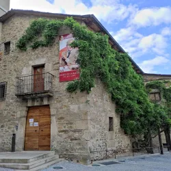 Museo de la Radio - Ponferrada