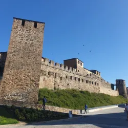 Museo de la Radio - Ponferrada