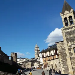 Museo de la Radio - Ponferrada