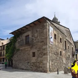 Museo de la Radio - Ponferrada