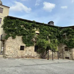 Museo de la Radio - Ponferrada