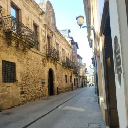 Museo del Bierzo - Ponferrada