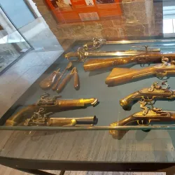 Museo del Bierzo - Ponferrada