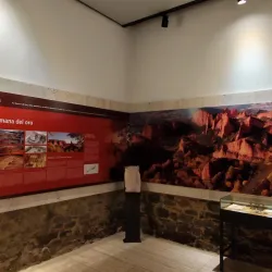 Museo del Bierzo - Ponferrada