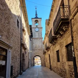 Museo del Bierzo - Ponferrada