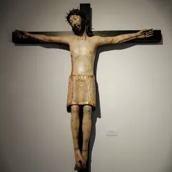 Museo del Bierzo - Ponferrada