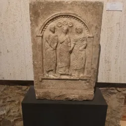 Museo del Bierzo - Ponferrada