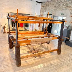 Museo del Bierzo - Ponferrada