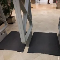 Biblioteca Municipal de Pozuelo de Alarcón - Pozuelo de Alarcon