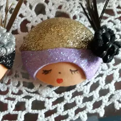 Centro Cultural Volturno - Pozuelo de Alarcon