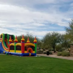 Fiestas and Local Festivals - Pradejón