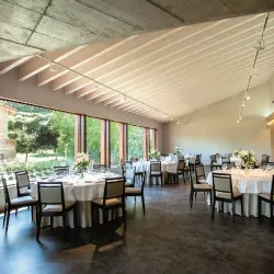 Local Gastronomy Experiences - Pradejón