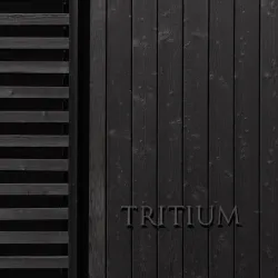 Local Vineyards and Wineries - Pradejón