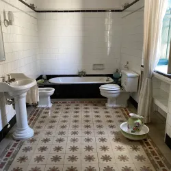 Casa Museo Unamuno - Puerto del Rosario