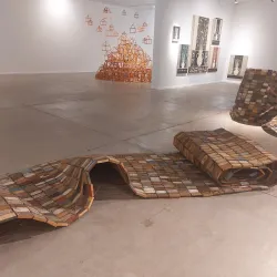 Centro de Arte Canario - Puerto del Rosario