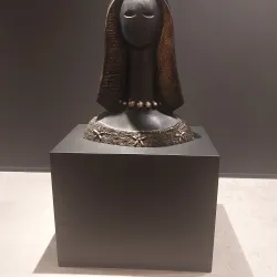 Centro de Arte Canario - Puerto del Rosario