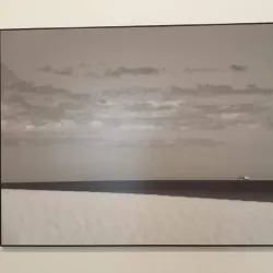 Centro de Arte Canario - Puerto del Rosario