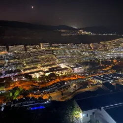 Playa de Puerto Rico - Puerto Rico