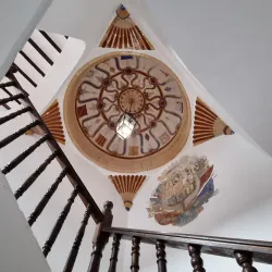 Palacio de Mondragón - Ronda