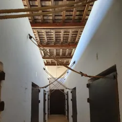 Plaza de Toros de Ronda - Ronda