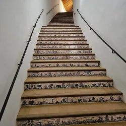 Plaza de Toros de Ronda - Ronda