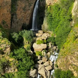 Puente Nuevo - Ronda