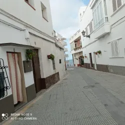 Castillo de Luna - Rota