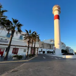 Museo Histórico Municipal de Rota - Rota