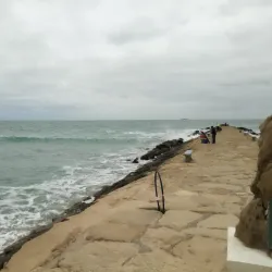 Museo Histórico Municipal de Rota - Rota