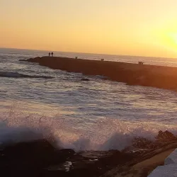Museo Histórico Municipal de Rota - Rota