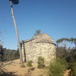 Can Deu Park - Sabadell